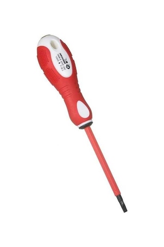 Dancemonkey 500v Izoleli Tornavida Ph1/sl5 Test Cihazı 2'li Set