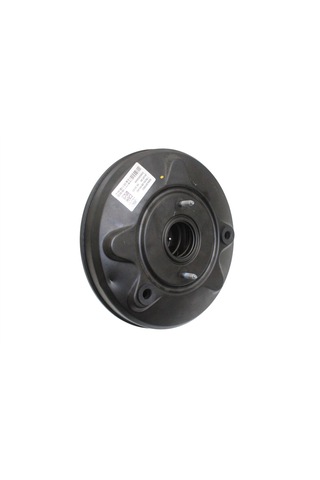 Ford Transit Courier Tourneo Courier Fren Vakum Servosu Westinghouse R2x6-2b195-ac