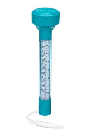 Bestway 58072 Yüzer Havuz Termometresi