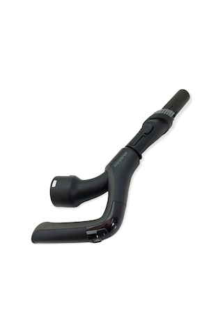 Philips Uyumlu Xb 9145 9155 Süpürge Marathon Ultimate Kumanda Sapı (534051791)