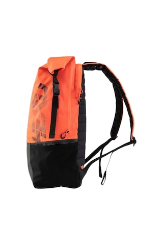 Rossıgnol Rossignol Sırt Çantası Commuters Bag 25l Hot Red Pfc Red Kırmızı