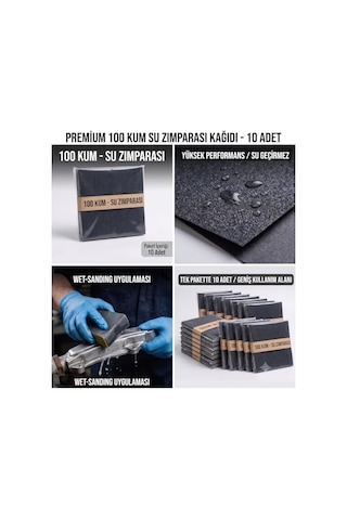 3,5x35 Mm Matkap Uçlu Alçıpan Vidası - 1000 Adet 0.35 CM