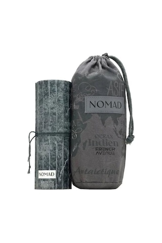 French Avenue Nomad Extrait Edp 100 Ml Erkek Parfüm Aromatik