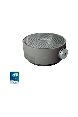 Dreamwave Genie Bluetooth Hoparlör