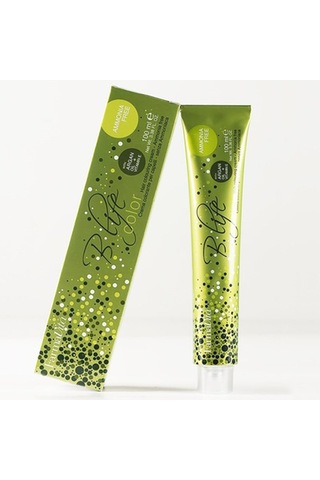 B.Life Saç Boyası 100 Ml