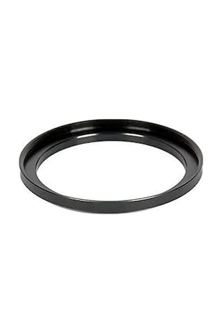 Step-up Ring Filtre Adaptörü 40.5-49 Mm