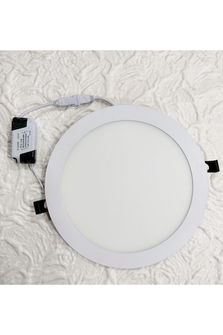 Heroled 18 Watt Led Panel