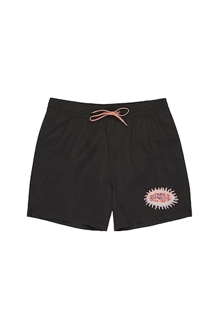 Billabong Bıllabong Foundatıon Lb Blk Siyah