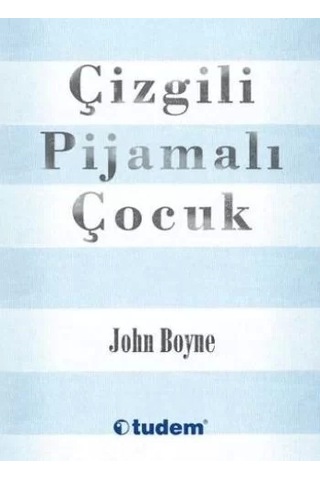 Tudem Genç Edebiyatı Seçkisi 4 Kitap