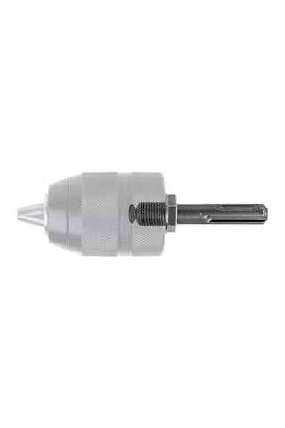 Master 530195 Sds Plus Mandren Adaptörü 1/2" - 20 Unf
