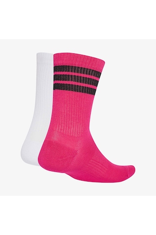 Adidas Fn 2pp So Unisex Siyah Çorap Kr6795 2800282