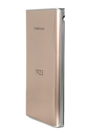 Termodinamik TDI-1923 11 Kw 8 L Elektrikli Şofben