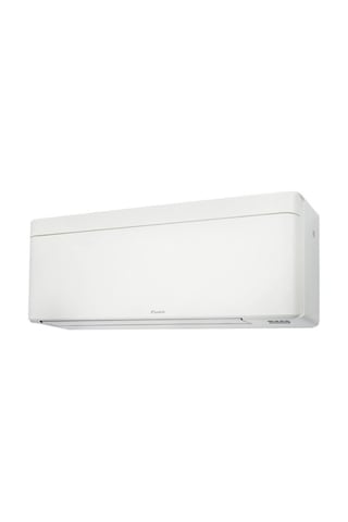 Daikin Stylish FTXA25CW 9000 Btu Wi-Fi Duvar Tipi Inverter Klima
