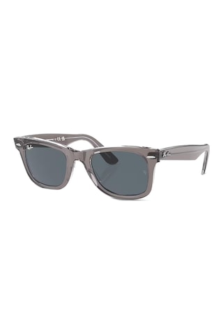 Ray-Ban Rb2140 1355r5 50 Unisex Güneş Gözlüğü
