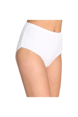 Tutku Bayan Ribana Renkli Bato