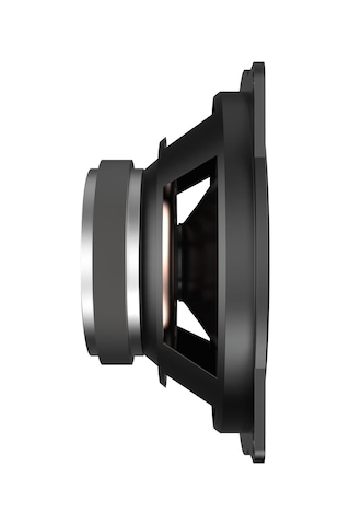 Jbl Stage 1 51f 13cm Coaxial Hoparlör Takımı
