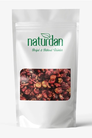 Sumak Tane 1 Kg