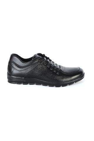 Dropland 3330 Erkek Deri Casual Ayakkabı