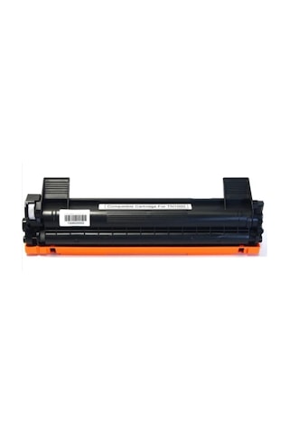 Brother Tn-1040 Uyumlu Toner Hl-1111 Dcp-1511 Mfc-1811 Mfc1911W 553191317