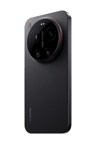 Xiaomi 17 Ultra 16 GB 512 GB (Xiaomi Türkiye Garantili)