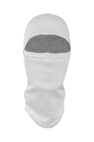 Thermo Extra Kar Maskesi Beyaz (MNK.001) Beyaz