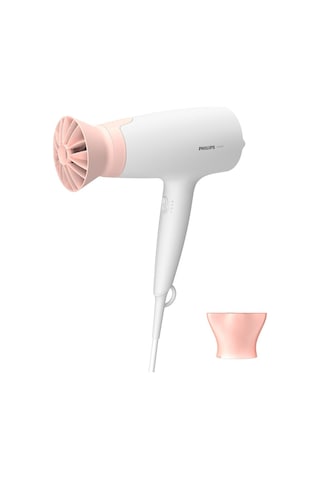 Philips BHD300/10 1600 W Thermo Protect Saç Kurutma Makinesi