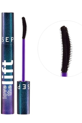 Sephora Love The Lift Maskara