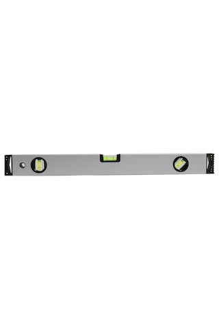 Proft Mıknatıslı Su Terazisi 50cm