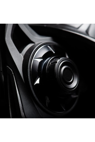 Savage Gear Sgs8 8000 Fd 8+1Bb Olta Makinesi