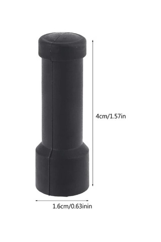 Mors SF-20 Sma Male Erkek Uhf 400-480 Mhz Telsiz Anteni