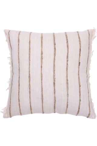 Yargıcı Yastık 50x50 Cm 26ynht1030c St