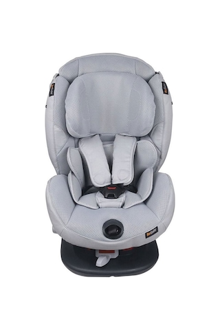 BeSafe İzi Comfort X3 9-18 KG Oto Koltuğu