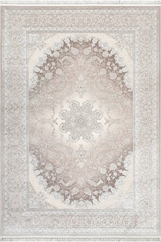 Artemis Halı Palace 05193l Bej Makine Halısı