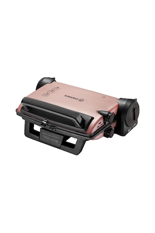 Korkmaz A310 Formula 1800 W Tost Makinesi