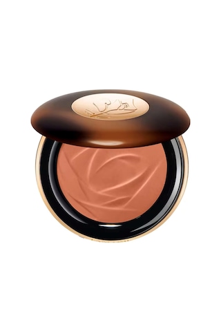 Lancome Teint Idole Ultra Wear Bronzer - Bronzlaştırıcı Pudra 05 Tan Diğer