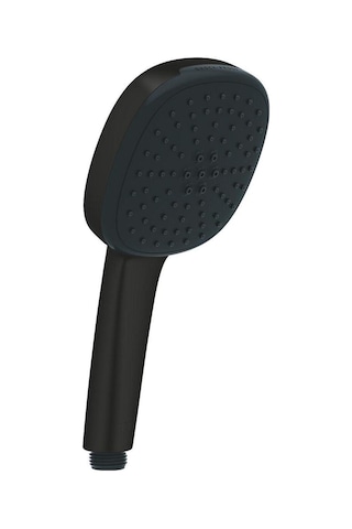 Grohe Tempesta Cube 110 El Duşu 2 Akışlı - 269022433 Krom
