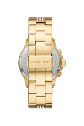 Michael Kors MK7504 Kadın Kol Saati