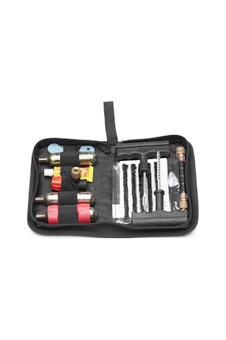 Givi S450 Lastik Tamir Kiti-57407