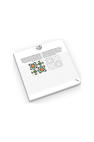 Archıtect 10+ Yaş / Iq, Dikkat Ve Yetenek Geliştiren Kitaplar Ser