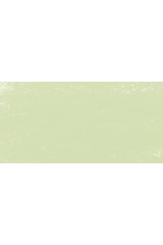 Schmincke : Artist Soft Pastel Boya : 086 O Olive Green 2