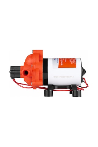 Seaflo Hidrofor Pompası 12V - 11.3 L/Dk - 45 PSI
