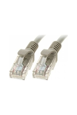 5 Metre Cat5 Ethernet Pacth Kablo