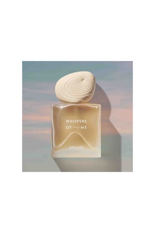 Whispers Of Me Edp 50 Ml - 5647353583243 - Edp - 626777863 Aromatik Whispers Of Me Edp 50 Ml - 5647353583243 - Edp - 626777863 Aromatik