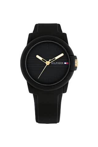 Tommy Hılfıger Th1782688 Kadın Kol Saati