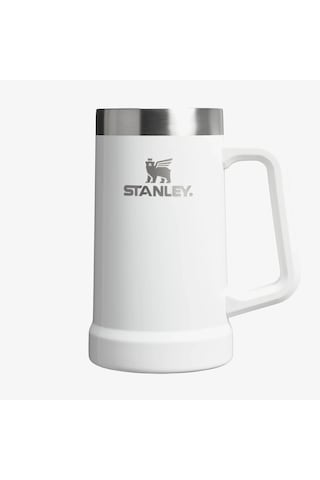Stanley Stay-chill Stein 0.7l Unisex Beyaz Termos 11356 2800324