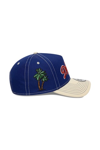 New Era Las Angeles Dodgers City Icon Unisex 60856326 Saks Mavi