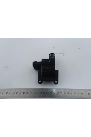 Etc Bobin Toyota Corolla 1999-2002 Ae111/avensis 1997-2002 Uyumlu Et137