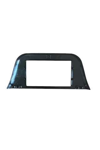 Teyp Cercevesı Iveco Daly Double 7ınc 2012-2017