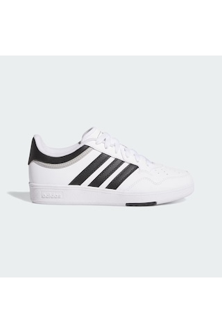 Adidas Hoops 4.0 Günlük Spor Ayakkabı C-adıjı3471j10a00 Beyaz