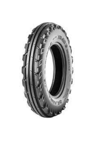 Lassa 750-16 6Pr Tr68 Traktör Ön Lastiği